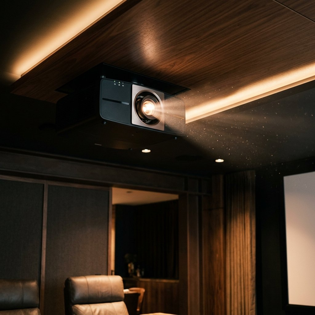 atmos solution